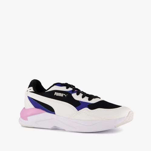Puma X-Ray Speed Lite kinder sneakers maat 38, Sport en Fitness, Fitnessmaterialen, Nieuw, Verzenden