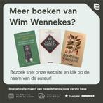 Gouden handel / Olympus 9789025496883 Wim Wennekes, Verzenden, Gelezen, Wim Wennekes