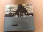 Eugeen van Mieghem - Kunstwerken 1914-1918 - NIEUW, Ophalen of Verzenden, Zo goed als nieuw, Schilder- en Tekenkunst