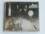 Robby Valentine - i believe in you (CD Single), Cd's en Dvd's, Verzenden, Zo goed als nieuw