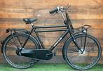 Cortina U4 7v 28inch 61cm | Refurbished Bike, Versnellingen, Overige merken, Gebruikt, Ophalen of Verzenden