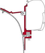 Fiamma Kit Van F45, Caravans en Kamperen, Camper-accessoires, Ophalen of Verzenden, Nieuw