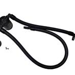 J&amp;L 2021-2025 Jeep Wrangler 392 Oil Separator 3.0, Auto-onderdelen, Motor en Toebehoren, Ophalen of Verzenden, Nieuw