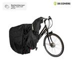 METZ fietshoes Zwart van DS COVERS– E-Bike – Outdoor –, Fietsen en Brommers, Fietsaccessoires | Overige Fietsaccessoires, Nieuw