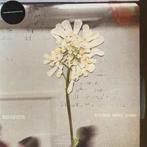 lp nieuw - Daughter - Stereo Mind Game, Verzenden, Zo goed als nieuw