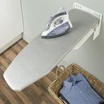 Strijkplank Ironfix voor wandmontage, Verzenden, Nieuw