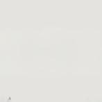 Woning te huur in Emmen - 30 m² - 1 kamer(s), Huizen en Kamers, Overige soorten, Emmen, Drenthe