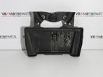 BMW R 1200 GS K25 Toolbox, Motoren, Ophalen of Verzenden, Nieuw