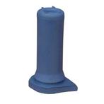 Startspeen blauw per stuk, Ophalen of Verzenden