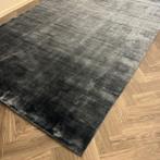 Goossens Russel Aurelia Vloerkleed - 170x230cm, Ophalen of Verzenden, Zo goed als nieuw