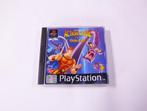PlayStation 1 - Hercules, Spelcomputers en Games, Games | Sony PlayStation 1, Ophalen of Verzenden, Nieuw