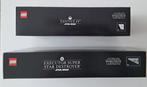 Lego Set - Star Wars - Executor super star destroyer-Tantive, Nieuw