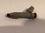 Injector Peugeot 108  1.0 VTi 232500Q030, Ophalen of Verzenden, Gebruikt, Peugeot