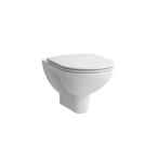 Wandclosetpack Plieger Laufen Pro 36x53 cm Rimless, Doe-het-zelf en Verbouw, Sanitair, Ophalen of Verzenden, Nieuw, Overige typen