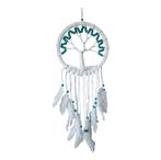 Dromenvanger - Dreamcatcher  22x55 cm, Tuin en Terras, Verzenden, Nieuw
