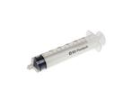 Veiling - 60x BD Plastipak injectiespuit 50ml, Nieuw