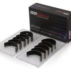 King Engine Bearings Honda H22 50mm Journal Crankshaft Main, Auto-onderdelen, Motor en Toebehoren, Ophalen of Verzenden, Nieuw