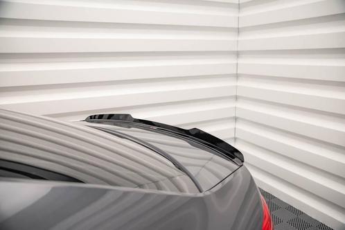 Achterklep spoiler Skoda octavia mk3 Maxton, Auto-onderdelen, Overige Auto-onderdelen, Ophalen of Verzenden