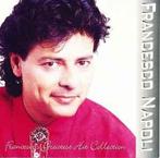 cd - Francesco Napoli - Francescos Greatest Hit Collection, Zo goed als nieuw, Verzenden