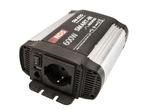 Omvormer Gemodificeerde Sinus  600 Watt - NDS, Ophalen of Verzenden, Nieuw, Zeilboot of Motorboot