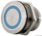 Optionele dimmer voor Osculati tafel lamp, Watersport en Boten, Ophalen of Verzenden, Nieuw