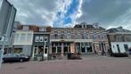 Te huur: Kamer Groot Wezenland in Zwolle, Zwolle, Overijssel, (Studenten)kamer