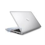 HP EliteBook 850 G3 i5-6300U 8GB DDR4 256GB SSD