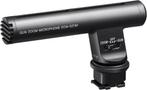 Gun Zoom microphone for MI Shoe (Geluid & Microfoons), Muziek en Instrumenten, Microfoons, Verzenden, Nieuw