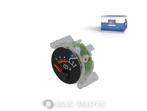 Drukmeter DT Spare Parts 1698245, Ophalen, Nieuw, Overige merken, Overige Auto-onderdelen