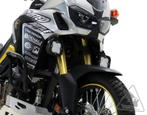 DENALI bevestigingsbeugel voor Honda CRF 1000L, Verzenden, Nieuw