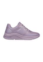 Skechers Arch Fit S-Miles-Mile Makers 155570/PUR Paars-36, Kleding | Dames, Schoenen, Verzenden, Nieuw