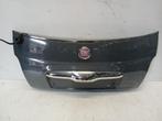 Achterklep Fiat 500 C  1.2, Auto-onderdelen, Ophalen of Verzenden, Gebruikt, Achter, Fiat