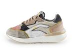 Giga Sneakers in maat 29 Wit | 10% extra korting, Kinderen en Baby's, Kinderkleding | Schoenen en Sokken, Verzenden, Jongen of Meisje