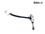 Rempomp Achter Suzuki GS 500 E 1979-1981 (GS500), Verzenden, Gebruikt