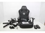 Anda Seat Kaiser 3 - Ergonomische Gamestoel -, Verzenden, Zo goed als nieuw