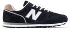 New Balance - maat 40 - ML373 Heren Sneakers - BLACK, Kleding | Heren, Schoenen, Verzenden, Nieuw