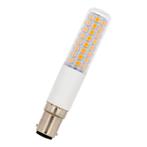 Bailey LED buislamp Ba15d 9W 1055lm 2700K dimbaar Lengte..., Ophalen of Verzenden, Nieuw