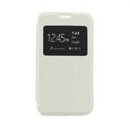 S-View Flexi Window White iPhone 8, Ophalen of Verzenden, Nieuw