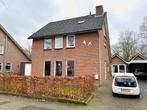 Huis te huur aan De Smeelen in Budel - Noord-Brabant, Huizen en Kamers, Vrijstaande woning, Noord-Brabant