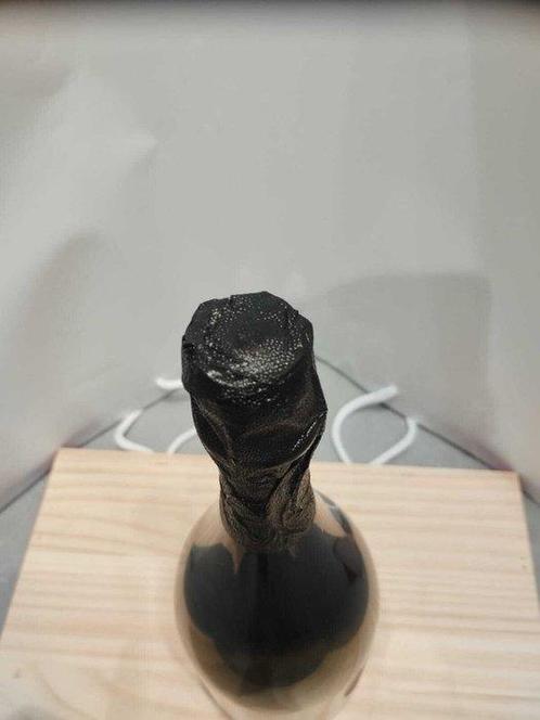 2015 Dom Pérignon, Vintage - Champagne Brut - 1 Fles (0,75, Verzamelen, Wijnen