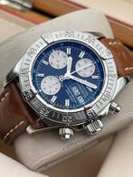 Breitling - Superocean Chronograph 500m/1650ft - A13340 -, Sieraden, Tassen en Uiterlijk, Horloges | Heren, Nieuw