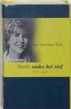 Parels onder het stof 9789043507417 J. E. Tada, Boeken, Godsdienst en Theologie, Verzenden, Gelezen, J. E. Tada