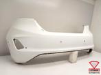 Ford Fiesta MK8 Achterbumper Bumper 6xPDC Origineel!, Ophalen, Gebruikt, Ford, Bumper