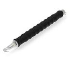 Draaddraaier | Giardino, Tuin en Terras, Gaas en Draad, Verzenden, Nieuw