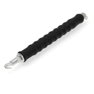 Draaddraaier | Giardino, Tuin en Terras, Gaas en Draad, Nieuw, Verzenden