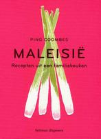 Maleisië 9789048314652 Ping Coombes, Boeken, Verzenden, Gelezen, Ping Coombes