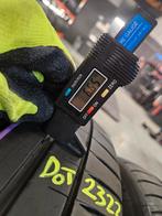 245/45/19 102Y AO MICHELIN ZOMERBANDEN 6,6MM PROFIEL 4X DEMO, Auto-onderdelen, Banden en Velgen, Band(en), Personenwagen, Zomerbanden