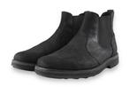 Timberland Chelsea Boots in maat 45 Zwart | 10% extra, Verzenden, Boots, Zo goed als nieuw, Timberland