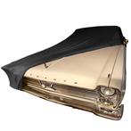 Autohoes passend voor Plymouth Sport Fury Mk4 2-door hardtop, Ophalen of Verzenden, Nieuw, Op maat