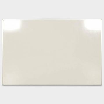 Officenow whiteboard, 200 x 100 cm beschikbaar voor biedingen